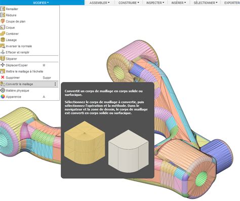 convertir stl en svg|convertir stl en solide.